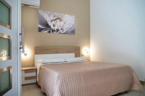 Casa Vacanze GeO 2
